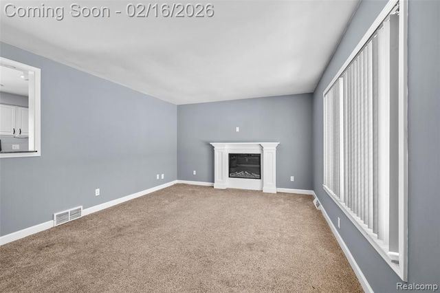 47848 Card Road, Macomb, MI 48044