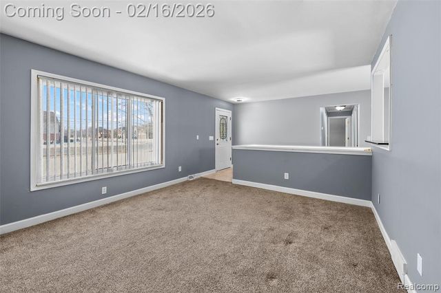 47848 Card Road, Macomb, MI 48044