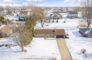 47848 Card Road, Macomb, MI 48044