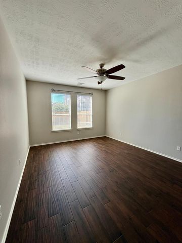 20223 Benton Springs Lane, Richmond, TX 77407