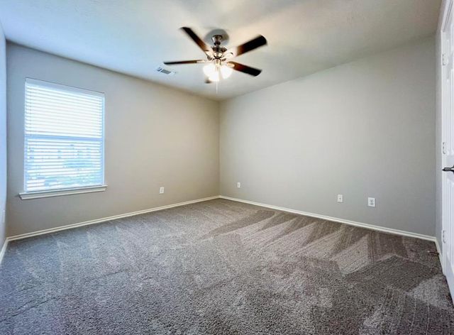 20223 Benton Springs Lane, Richmond, TX 77407