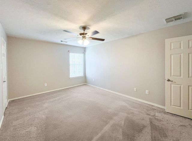 20223 Benton Springs Lane, Richmond, TX 77407