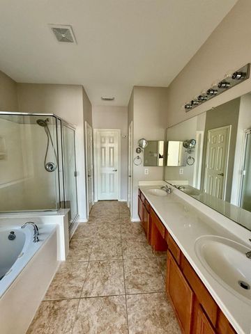 20223 Benton Springs Lane, Richmond, TX 77407