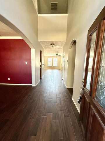 20223 Benton Springs Lane, Richmond, TX 77407