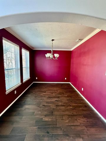 20223 Benton Springs Lane, Richmond, TX 77407