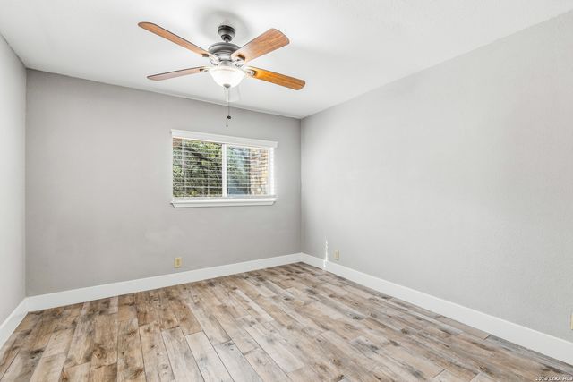 4119 Medical Dr Apt D206, San Antonio, TX 78229