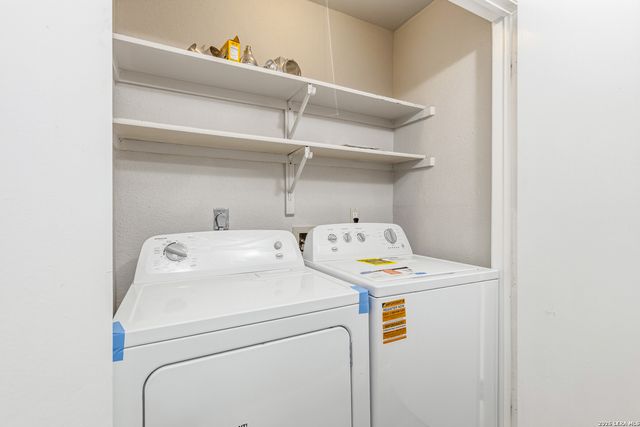 4119 Medical Dr Apt D206, San Antonio, TX 78229