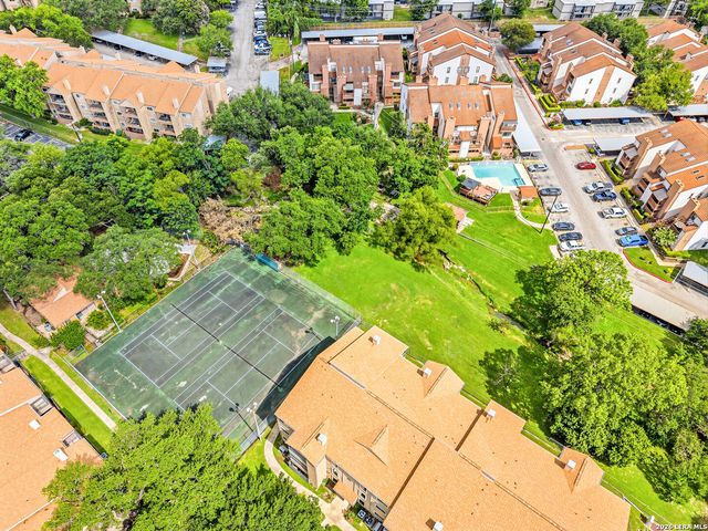 4119 Medical Dr Apt D206, San Antonio, TX 78229