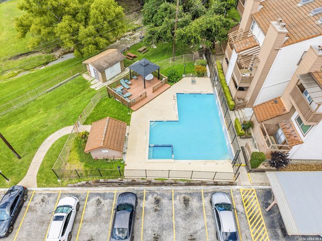 4119 Medical Dr Apt D206, San Antonio, TX 78229