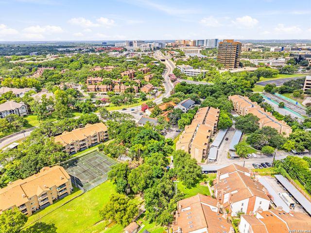 4119 Medical Dr Apt D206, San Antonio, TX 78229