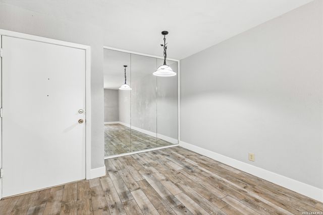 4119 Medical Dr Apt D206, San Antonio, TX 78229