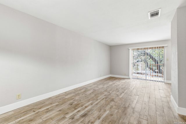4119 Medical Dr Apt D206, San Antonio, TX 78229