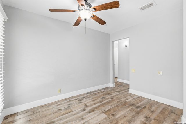 4119 Medical Dr Apt D206, San Antonio, TX 78229