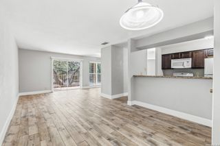 4119 Medical Dr Apt D206, San Antonio, TX 78229