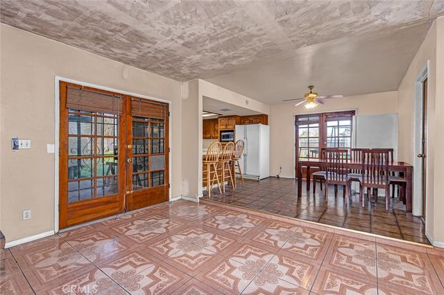 2160 3rd Street, Sanger, CA 93657