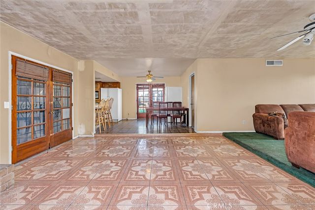 2160 3rd Street, Sanger, CA 93657