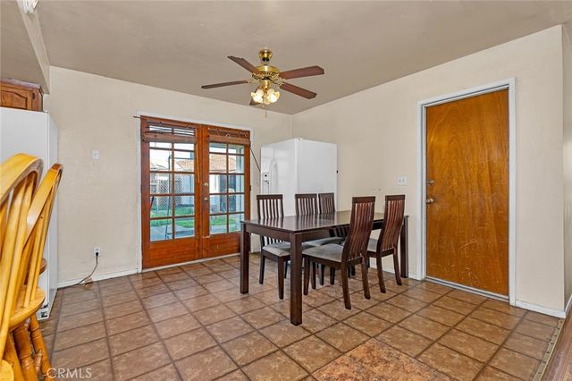 2160 3rd Street, Sanger, CA 93657