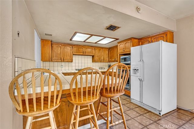 2160 3rd Street, Sanger, CA 93657