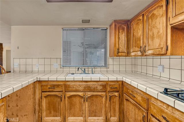 2160 3rd Street, Sanger, CA 93657