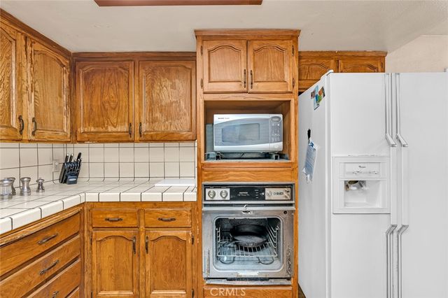 2160 3rd Street, Sanger, CA 93657