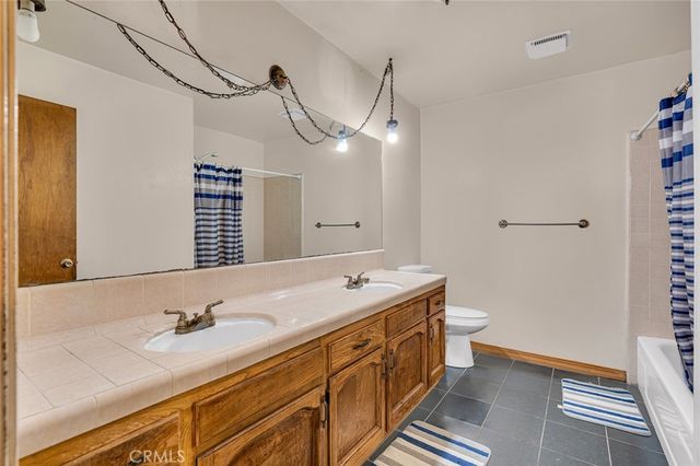 2160 3rd Street, Sanger, CA 93657