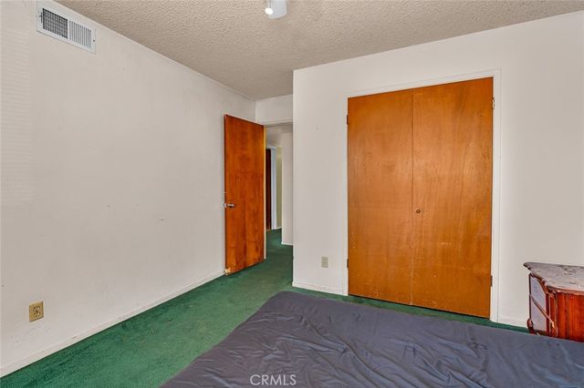 2160 3rd Street, Sanger, CA 93657