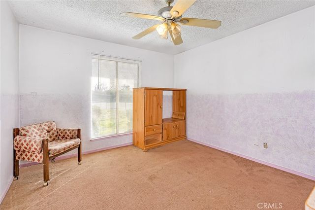 2160 3rd Street, Sanger, CA 93657