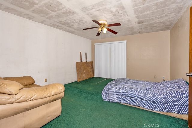 2160 3rd Street, Sanger, CA 93657