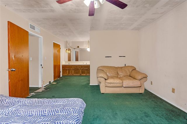 2160 3rd Street, Sanger, CA 93657