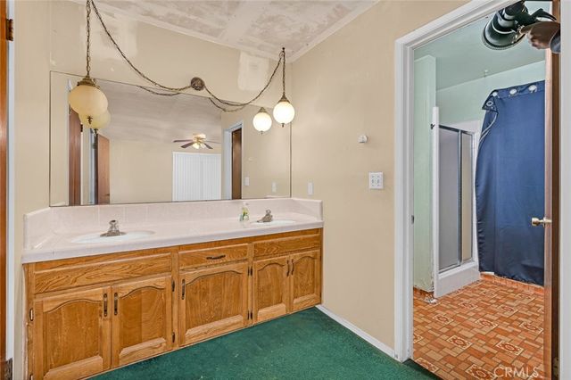 2160 3rd Street, Sanger, CA 93657