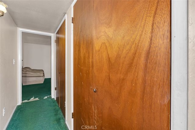 2160 3rd Street, Sanger, CA 93657