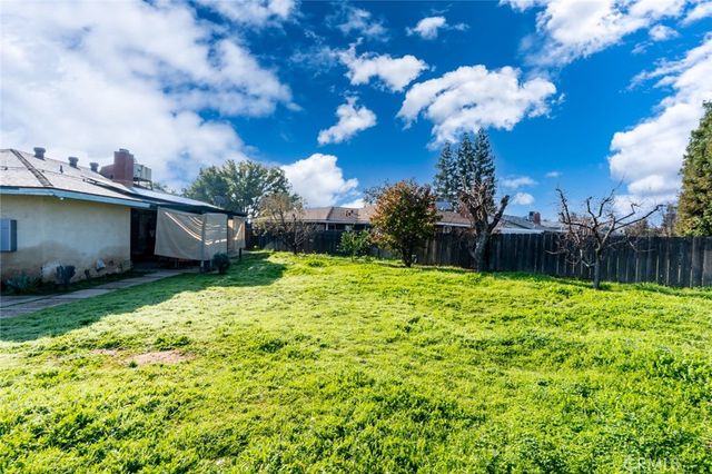 2160 3rd Street, Sanger, CA 93657