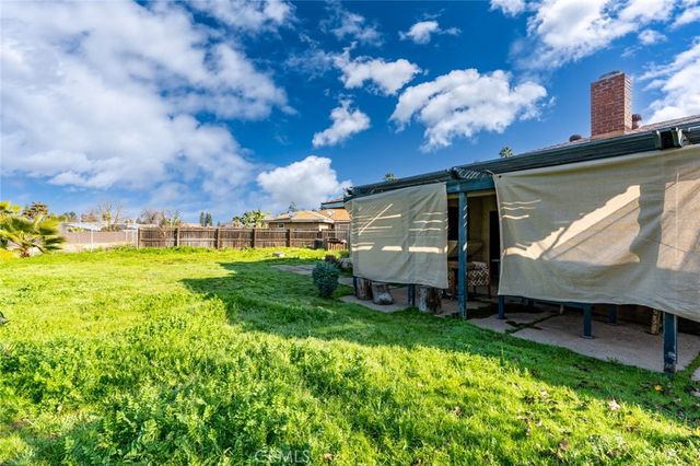 2160 3rd Street, Sanger, CA 93657