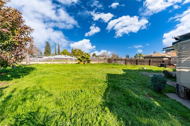 2160 3rd Street, Sanger, CA 93657