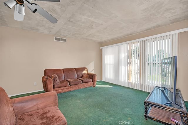 2160 3rd Street, Sanger, CA 93657