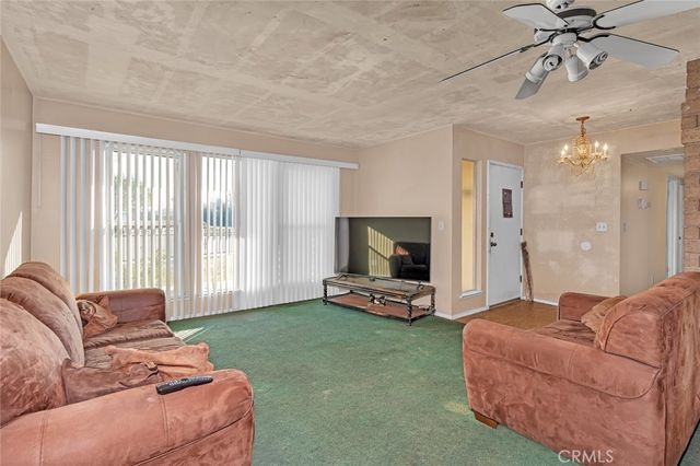 2160 3rd Street, Sanger, CA 93657