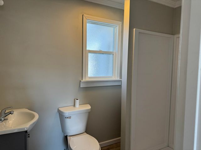 616 Grand Avenue, Michigan City, IN 46360