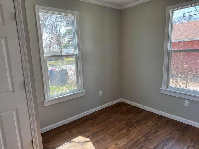 616 Grand Avenue, Michigan City, IN 46360