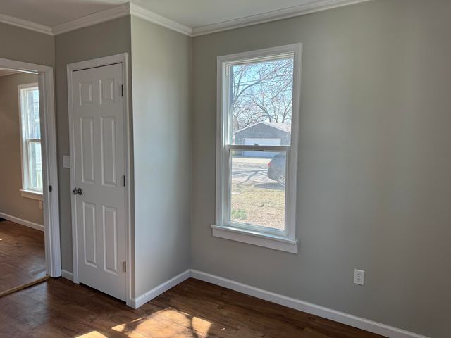 616 Grand Avenue, Michigan City, IN 46360