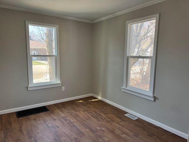 616 Grand Avenue, Michigan City, IN 46360