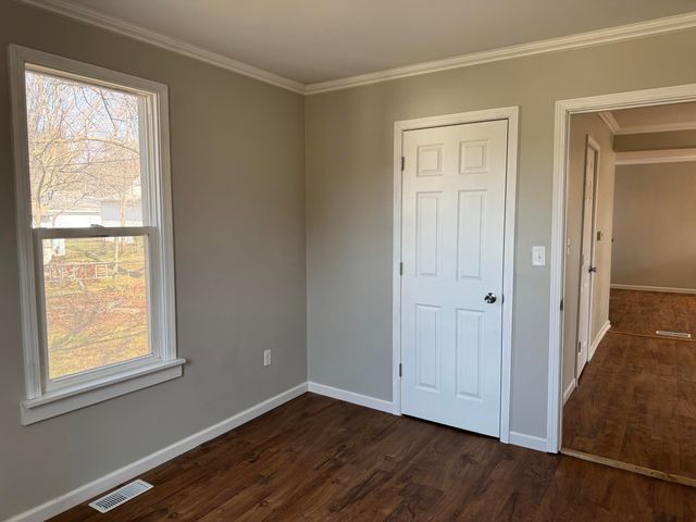 616 Grand Avenue, Michigan City, IN 46360