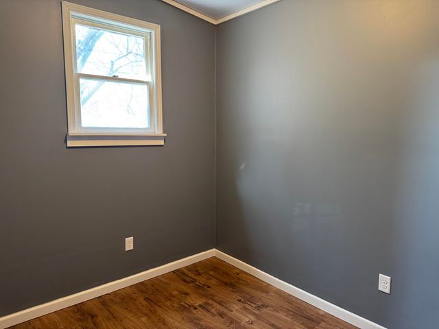 616 Grand Avenue, Michigan City, IN 46360