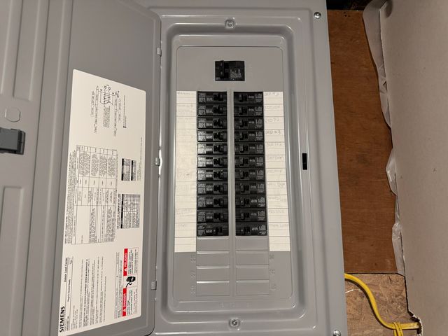 616 Grand Avenue, Michigan City, IN 46360