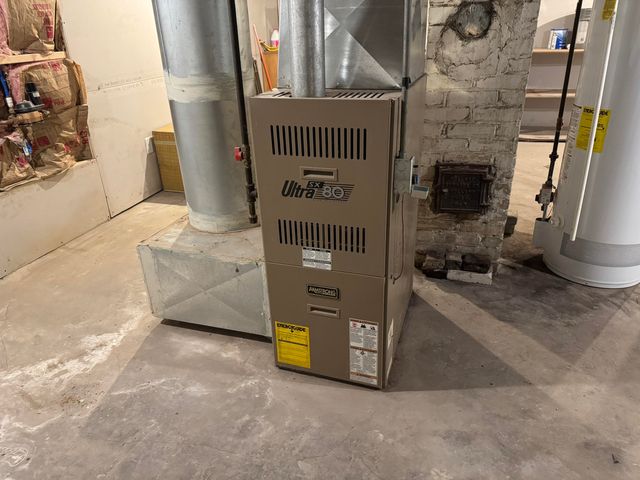 616 Grand Avenue, Michigan City, IN 46360