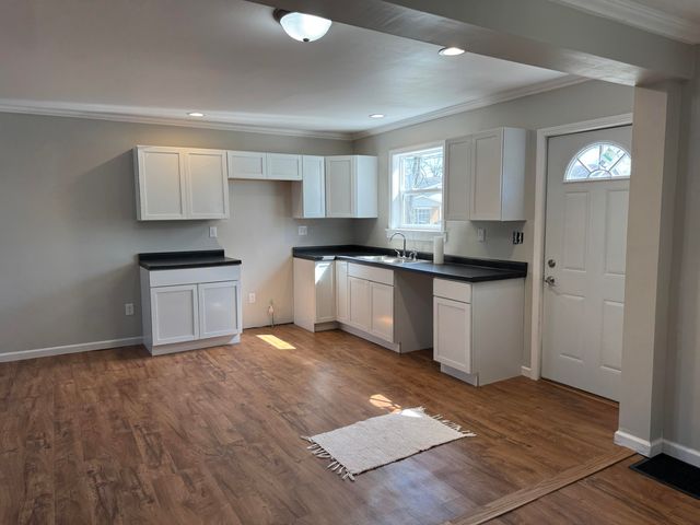 616 Grand Avenue, Michigan City, IN 46360