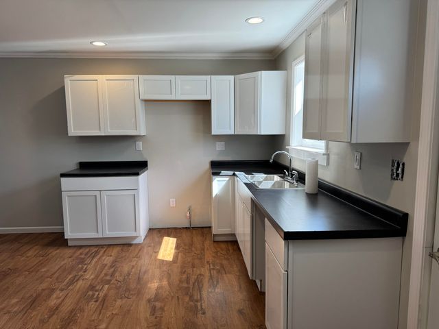 616 Grand Avenue, Michigan City, IN 46360