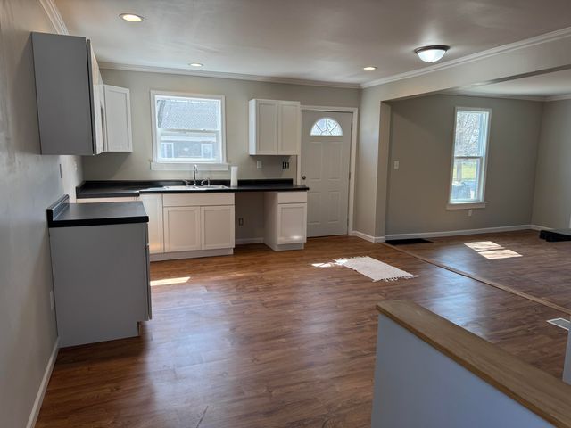 616 Grand Avenue, Michigan City, IN 46360