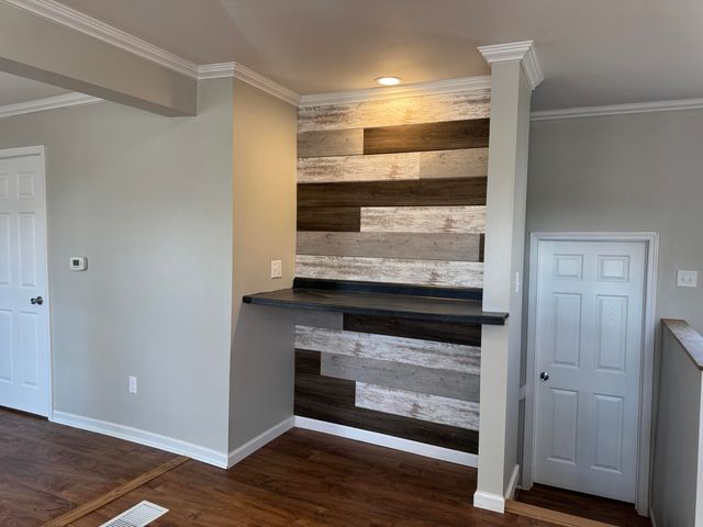 616 Grand Avenue, Michigan City, IN 46360