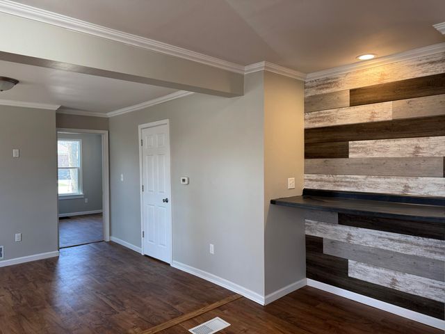 616 Grand Avenue, Michigan City, IN 46360