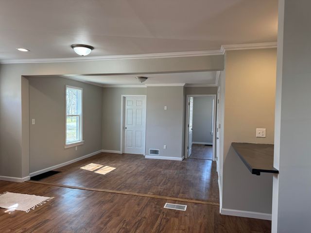 616 Grand Avenue, Michigan City, IN 46360